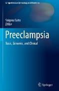 Preeclampsia