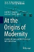 At the Origins of Modernity