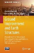 Ground Improvement and Earth Structures
