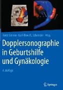 Dopplersonographie in Geburtshilfe und Gynäkologie