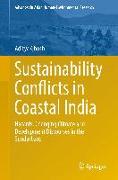 Sustainability Conflicts in Coastal India