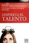 Despierta el talento