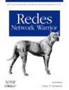 Redes : network warrior