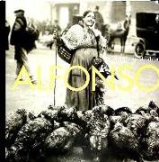 Alfonso : cincuenta años de historia de España