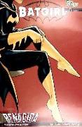 Batgirl