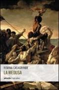 La medusa