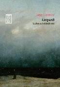 Leopardi. L'alba del nichilismo