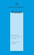 Platone