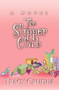 The Slipper Club