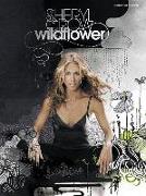 Sheryl Crow -- Wildflower: Guitar Songbook Edition