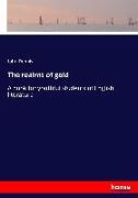 The realms of gold
