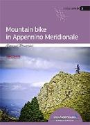 Mountain bike in Appennino Meridionale