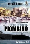 Il cielo sopra Piombino. Documentario letterario