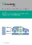 Optimiertes multifunktionales bidirektionales Ladegerät für Elektrofahrzeuge