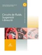 Circuits de fluids : suspensió i direcció