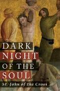 Dark Night of the Soul