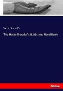 The Horse-Breeder's Guide and Hand Book