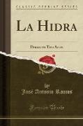 La Hidra