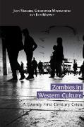 Zombies in Western Culture