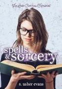 Spells and Sorcery