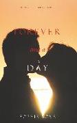 Forever and a Day (The Inn at Sunset Harbor-Book 5)