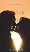 Forever and a Day (The Inn at Sunset Harbor-Book 5)