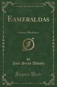 Esmeraldas