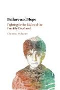 Failure and Hope