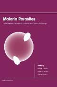 Malaria Parasites