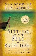 Sitting at the Feet of Rabbi Jesus