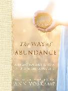 The Way of Abundance