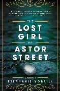 The Lost Girl of Astor Street