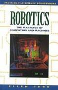 Robotics