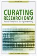 Curating Research Data, Volume One