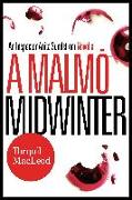 A Malmo Midwinter