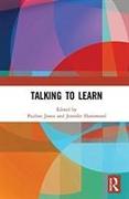 Talking to Learn