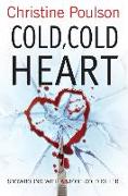 Cold, Cold Heart