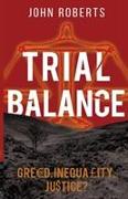 Trial Balance