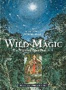 Wild Magic