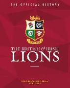 The British & Irish Lions