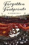 FORGOTTEN FOOTPRINTS