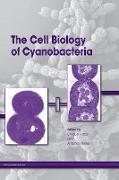 The Cell Biology of Cyanobacteria