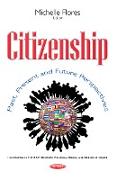 Citizenship