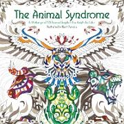 The Animal Syndrome