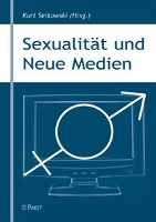 Sexualität und Neue Medien