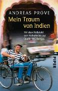 Mein Traum von Indien