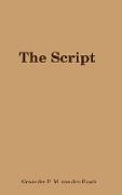 The Script