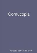 CORNUCOPIA