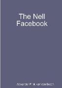 The Nell Facebook