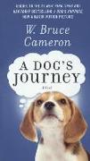 Dog's Journey